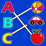 Baby Educational Game