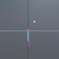 A Very Bad Clock Game