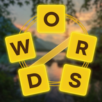 Crossword: Word Puzzle Games