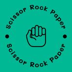 Scissor Rock Paper