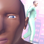 Мой говорящий Сиджей