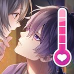 イケメン源氏伝 あやかし恋えにし 恋愛ゲーム・乙女ゲーム