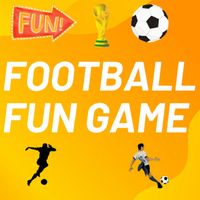 Football Fun Game