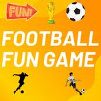 Football Fun Game