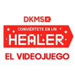 Healer DKMS