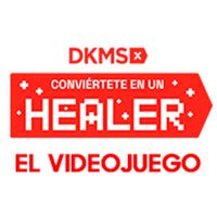 Healer DKMS