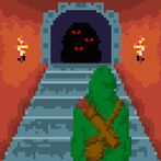 Sombre Descent: SoulsLike RPG