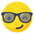 Campos Dev Company