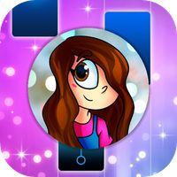 Piano Da Julia Minegirl