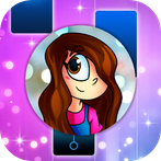 Piano Da Julia Minegirl