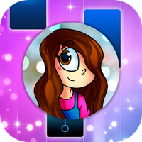 Piano Da Julia Minegirl