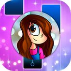 Piano Da Julia Minegirl