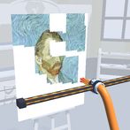 Tap Tap Art