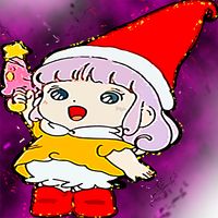 Little Memole - ميمي الصغيرة