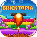 Bricktopia - Brick Breaker