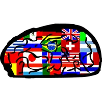 Genius Quiz World Cups