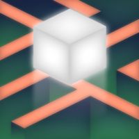 Mazelord - Amazing Maze Game 3