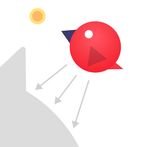 Gravity Bird
