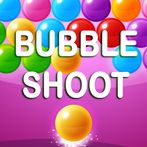 Bubbleshoot