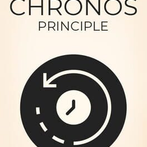 The Chronos Principle