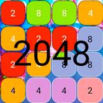 2048