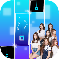 Dreamcatcher Piano tiles