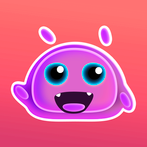 MazeTrace: Escape the Maze