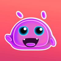 MazeTrace: Escape the Maze