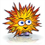 Hedgehogs
