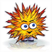 Hedgehogs