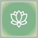 Buddha Memory