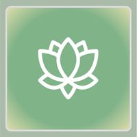 Buddha Memory