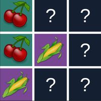 Duet Cards: Gain Your Memory