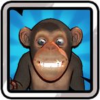 The Legend Tenyom Latto Latto