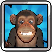 The Legend Tenyom Latto Latto