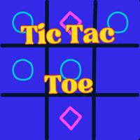 Tic Tac Toe