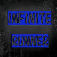 Infinite Runner