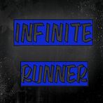 Infinite Runner