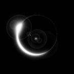 Galaxy Nuggets- Learn Planets 