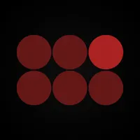 Color Blind Game