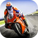 Bike racing - Bike games - Mot