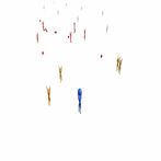 Color Ball Battle