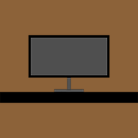 Симулятор стримера