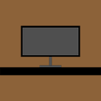 Симулятор стримера