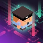 Ray Rooms - Ultimate Cube Chal