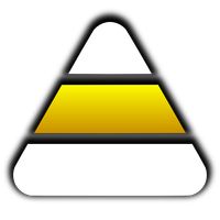 MWDF Item - Level Normal