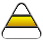 MWDF Item - Level Normal