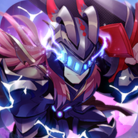 Otherworldly Survival Plan