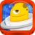 MagisterApp - Educational Games for kids