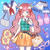 Kitten Doll Studio